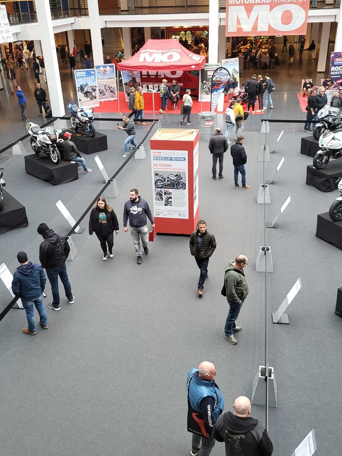 WhatsApp Bild 2025 03 22 um 10.33.52 103b55b8